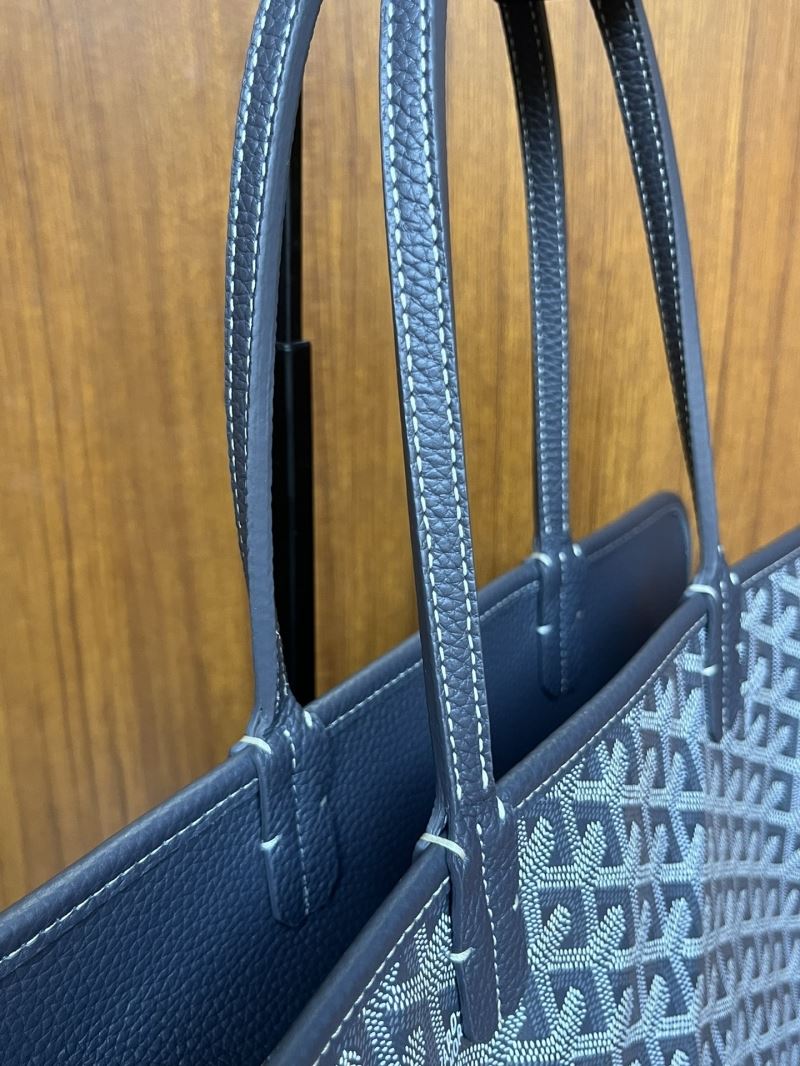 Goyard Shopping Bags